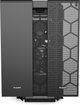 Корпус be quiet! Silent Base 802 Black (BG039) - изображение 3