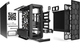 Корпус be quiet! Silent Base 802 Black (BG039) - изображение 6
