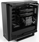 Корпус be quiet! Silent Base 802 Black (BG039) - изображение 10