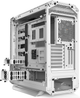 Корпус be quiet! Silent Base 802 White (BG040) - изображение 7