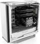 Корпус be quiet! Silent Base 802 White (BG040) - изображение 10