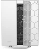 Obudowa be quiet! Silent Base 802 Window White (BGW40) - obraz 3