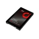 SSD накопитель AddLink S20 256GB 2.5" SATA III 6Gb/s 3D TLC SSD (ad256GBS20S3S) - изображение 2