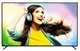 ТЕЛЕВІЗОР LED 65 SKYMASTER 65SUA2525 UHD ANDROIDTV - зображення 1