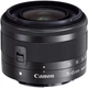 Фотоаппарат Canon EOS M5 kit (15-45mm) IS STM - изображение 9