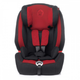 Автокресло 4Baby Star-Fix 1-2-3 (9-36 кг) Red - изображение 2