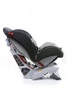 Автокресло 4Baby Rodos 0+/1/2 (0-25 кг) Dark Grey - зображення 3