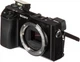 Фотоаппарат Sony Alpha A6100 16-50mm Kit Black (ILCE6100LB.CEC) - изображение 18