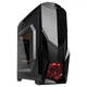 Компьютер MODDI GameChanger X2 i7 8700K - изображение 2