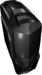 Компьютер MODDI GameChanger X2 i7 8700K - изображение 4