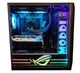 Компьютер MODDI GameChanger i7 9700KF S - изображение 4