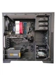 Компьютер MODDI GameChanger i7 8700K - изображение 2