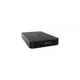 Накопитель внешний 2.5" USB 500GB WD Elements Portable (WDBAAR5000ABK-EESN) - изображение 2
