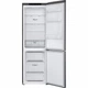 Холодильник LG GA-B459SLCM - изображение 9