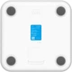 Весы напольные Picooc S3 - изображение 4