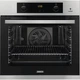 Духовой шкаф Zanussi OPZB4334X - изображение 1