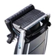 Триммер Babyliss E876E (WY36dnd-223525) - изображение 3
