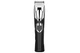 Набір для стрижки WAHL Multi Purpose Grooming Kit, для бороди та голови, мережа+акум., роторний мотор, насадок-12, сталь, чорний - зображення 3