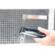 Триммер Babyliss E876E (WY36dnd-223525) - изображение 6