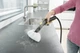 Пароочиститель Karcher SC 2 Deluxe EasyFix (1.513-243.0) - изображение 4