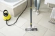 Пароочиститель Karcher SC 2 Deluxe EasyFix (1.513-243.0) - изображение 7