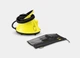 Пароочиститель Karcher SC 2 Deluxe EasyFix (1.513-243.0) - изображение 8