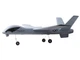 Самолёт Predator Z51 на радиоуправлении (1004-945-00) - изображение 4