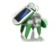 Робот-конструктор BauTech На солнечной батарее Robot Kits 6 в 1 (1005-301-00) - изображение 6