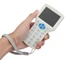 Зчитувач BauTech Дублікатор RFID-міток ID-номерів FID NFC міток (1005-939-00) - зображення 5