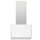 Вытяжка Gorenje WHI6SYW - изображение 2