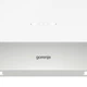 Gorenje WHI6SYW - изображение 4