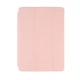 Чехол Upex Smart Case для iPad 9 | 8 | 7 10.2 2021 | 2020 | 2019 Pink Sand (UP55563) - изображение 1