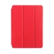 Чехол Upex Smart Case для iPad 9 | 8 | 7 10.2 2021 | 2020 | 2019 Red (UP55552) - изображение 1
