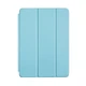 Чехол Upex Smart Case для iPad 9 | 8 | 7 10.2 2021 | 2020 | 2019 Blue (UP55559) - изображение 1