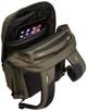 Рюкзак Thule Crossover 2 Backpack 30L (Forest Night) () ThlTH 3203837 - зображення 6