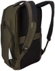 Рюкзак Thule Crossover 2 Backpack 30L (Forest Night) () ThlTH 3203837 - зображення 10