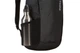 Рюкзак Thule EnRoute Backpack 14L (Teal) () ThlTH 3203589 - зображення 7