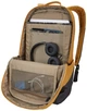 Рюкзак Thule Lithos 20L Backpack (Wood Trush/Black) () ThlTH 3204272 - зображення 3