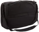 Рюкзак-наплічна сумка Thule Crossover 2 Convertible Carry On (Black) () ThlTH 3204059 - зображення 5