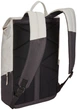 Рюкзак Thule Lithos 16L Backpack (Concrete/Black) () ThlTH 3203820 - изображение 2