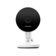 Внутренняя IP-видеокамера Foscam C2M - изображение 2
