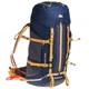 Рюкзак мужской туристический Forclaz Easyfit 50 л (1809079) - изображение 1