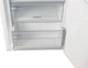 Двухкамерный холодильник Vestfrost CLF384EW - изображение 9
