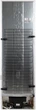 Двухкамерный холодильник Vestfrost CLF384EW - изображение 16