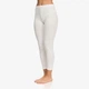 Термокальсоны женские Jiber thermal L белые (0591white-L) - изображение 1