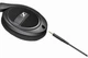 Навушники Sennheiser HD 569 (6313901) - изображение 2