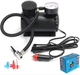 Автомобильный компрессор Air Compressor - изображение 1