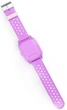 Дитячі розумні GPS-годинник Wonlex Smart Baby Watch KT04 рожеві - зображення 2