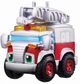 Игровая фигурка Rev&Roll Рев и Рамбл Power-Up Спритцер (EU881230) - изображение 1