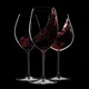Набор бокалов для красного вина Cabernet Riedel 0.625 л (2 шт) (6449/0) - изображение 2
